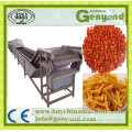 electric food dehydrator machine